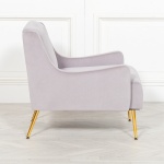 Sofa Chair UK