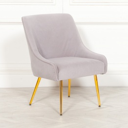 Chair (Copy) UK