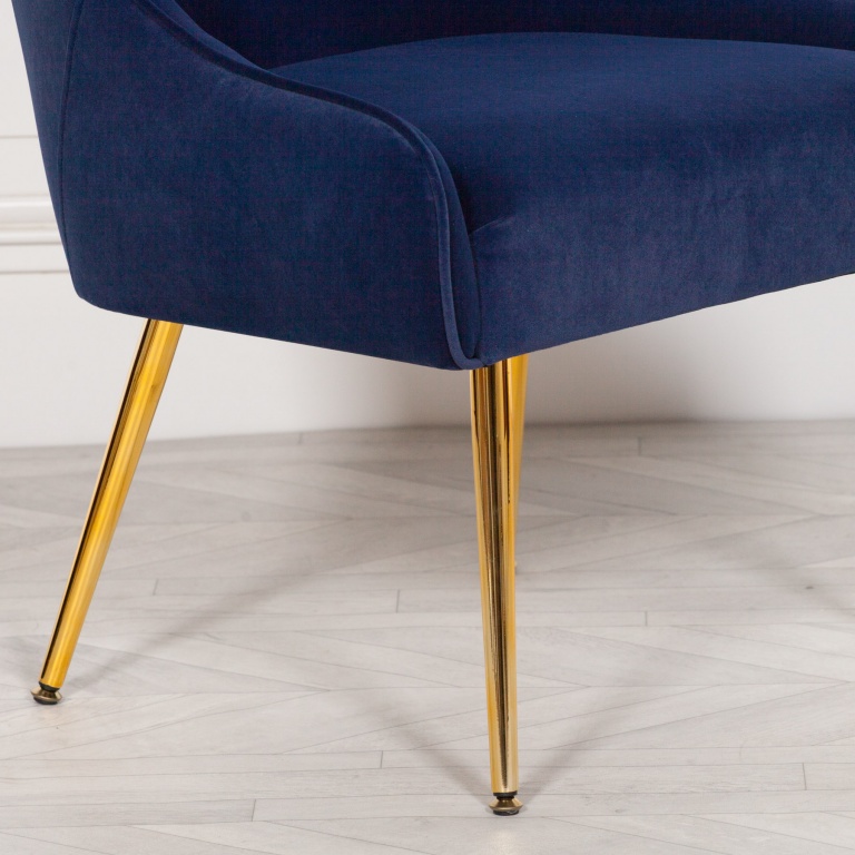 Dining Chair UK