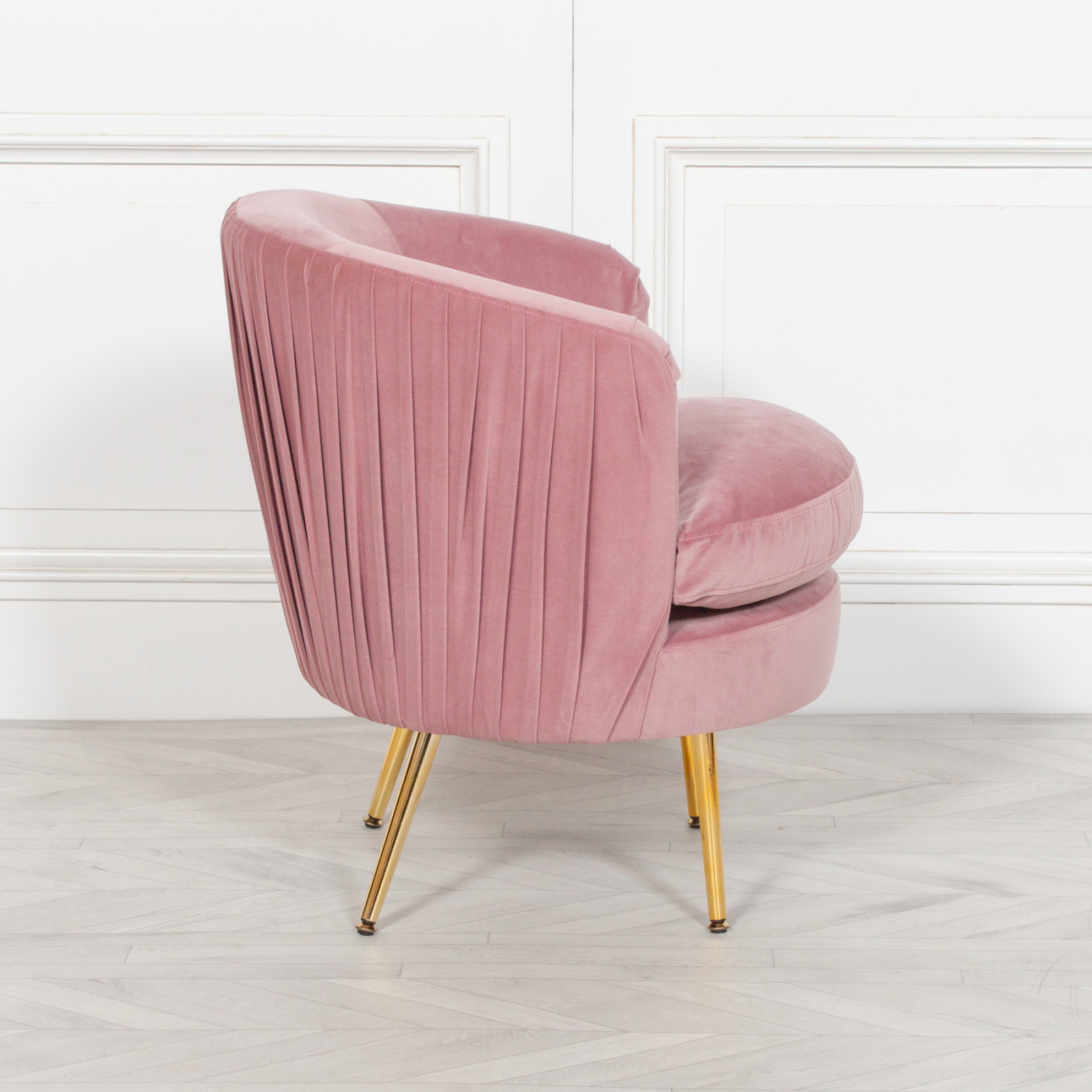 Lovely Pink Bedroom Chair 50 Ideas Lpbc Wtsenates Info We carry all the latest styles, colours and brands for you to choose from right here. lovely pink bedroom chair 50 ideas