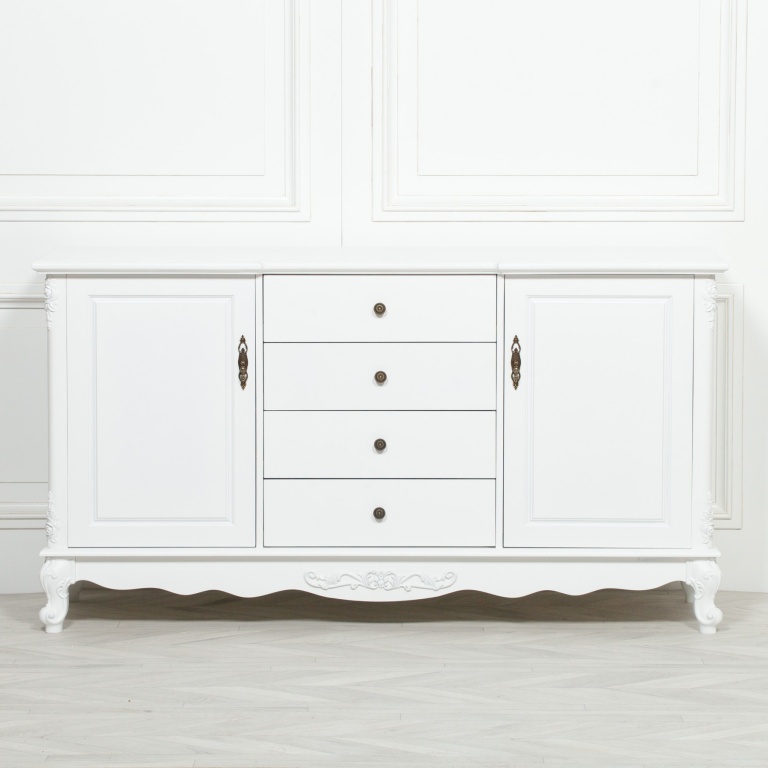 Louis Sideboard UK