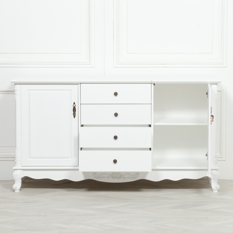 Louis Sideboard UK