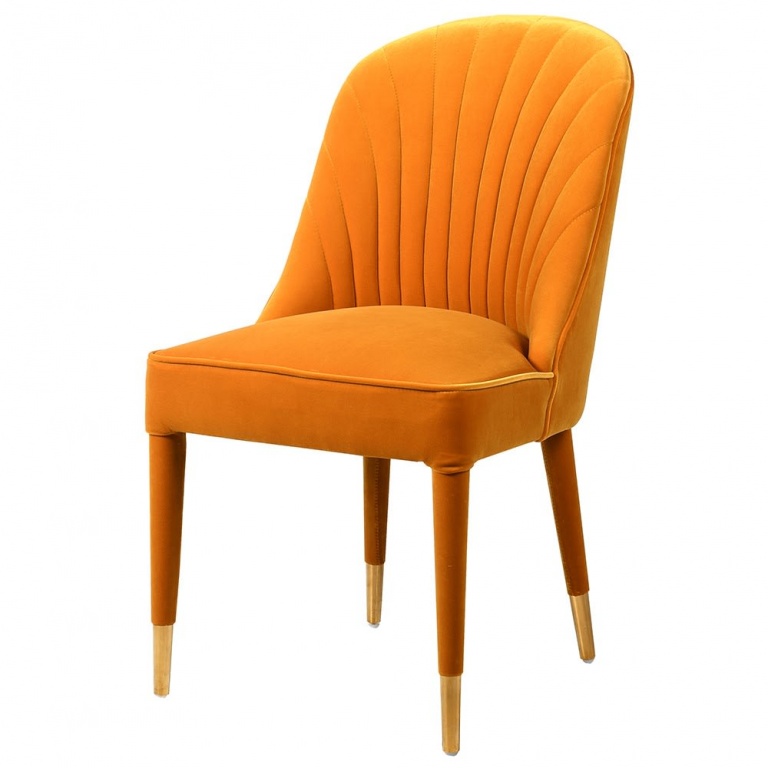 Dining Chair UK