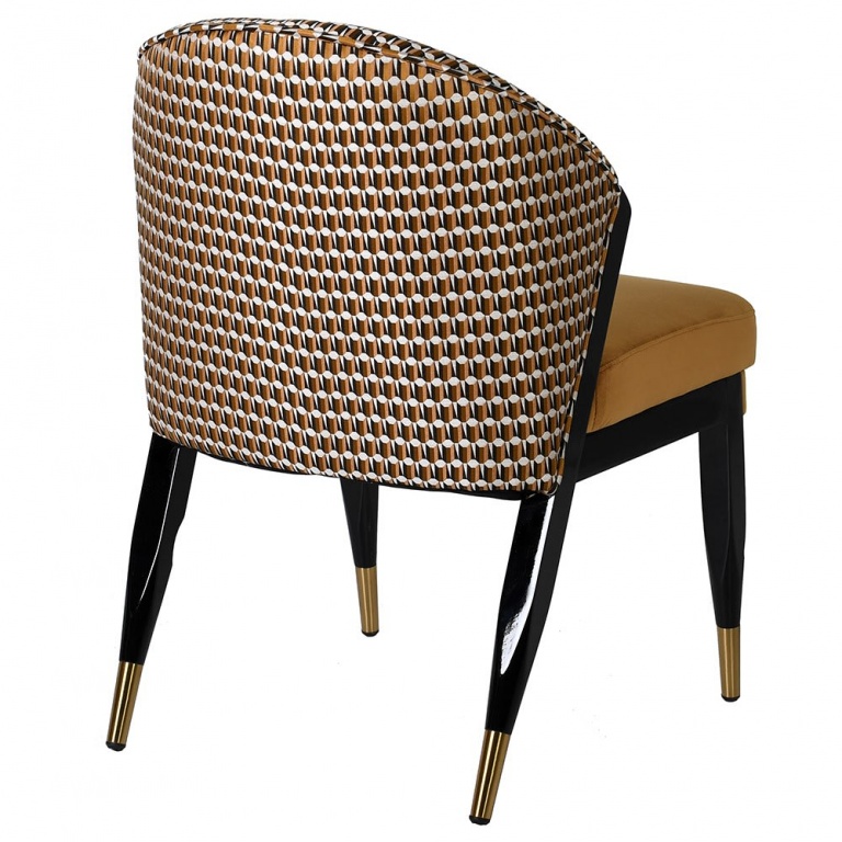 Dining Chair UK