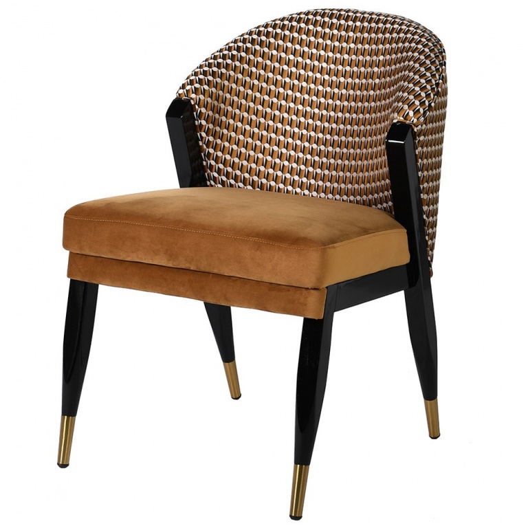 Dining Chair UK
