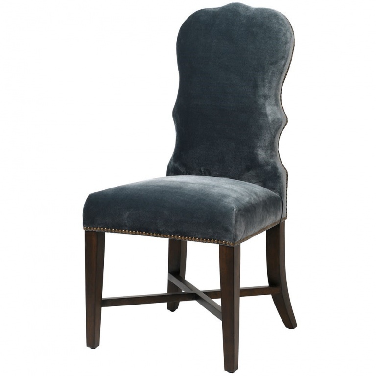 Dining Chair UK