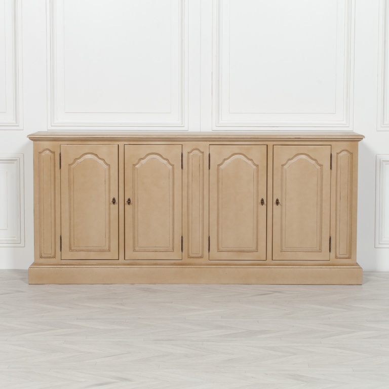 Door Sideboard UK