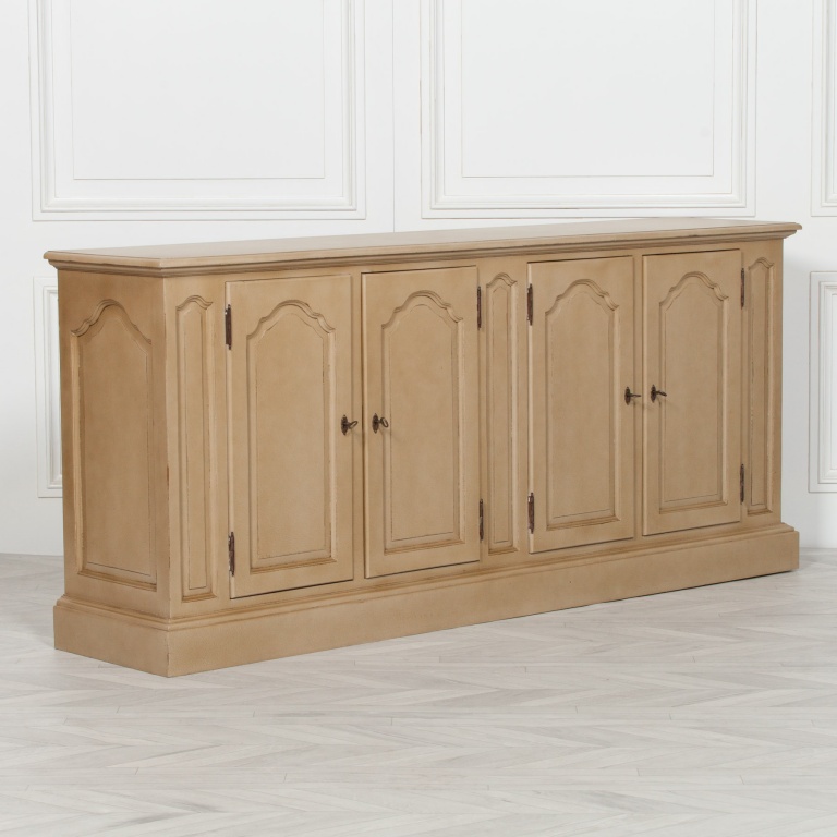 Door Sideboard UK