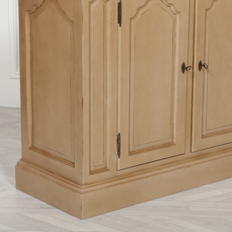 Door Sideboard UK