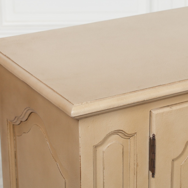 Door Sideboard UK