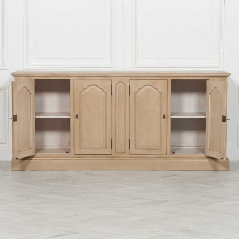 Door Sideboard UK
