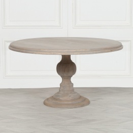 Dining Table UK