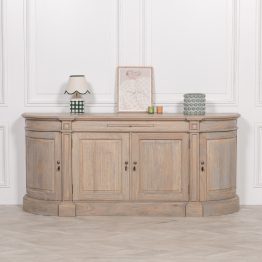 Sideboard Buffet UK