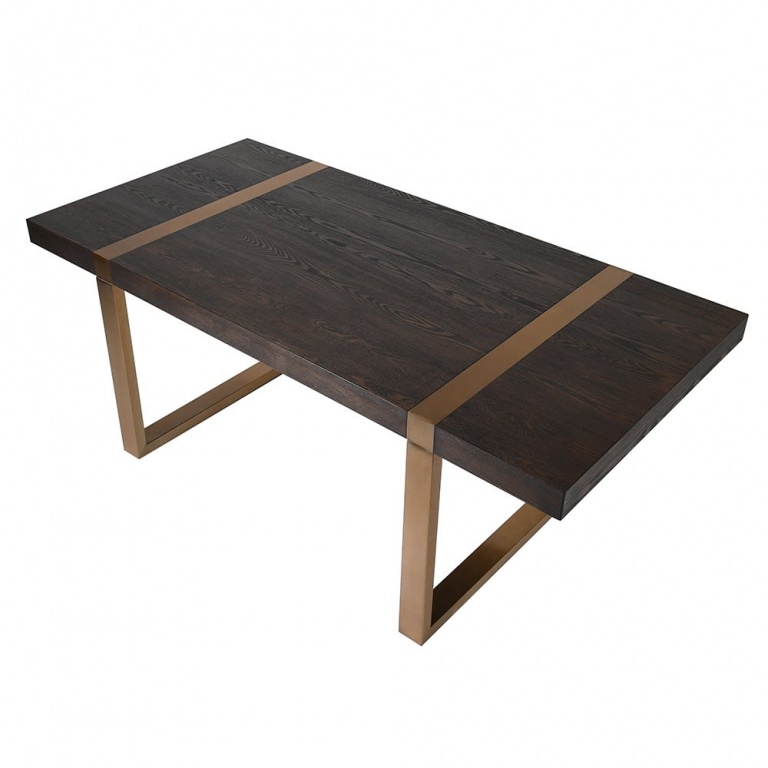 Dining Table UK