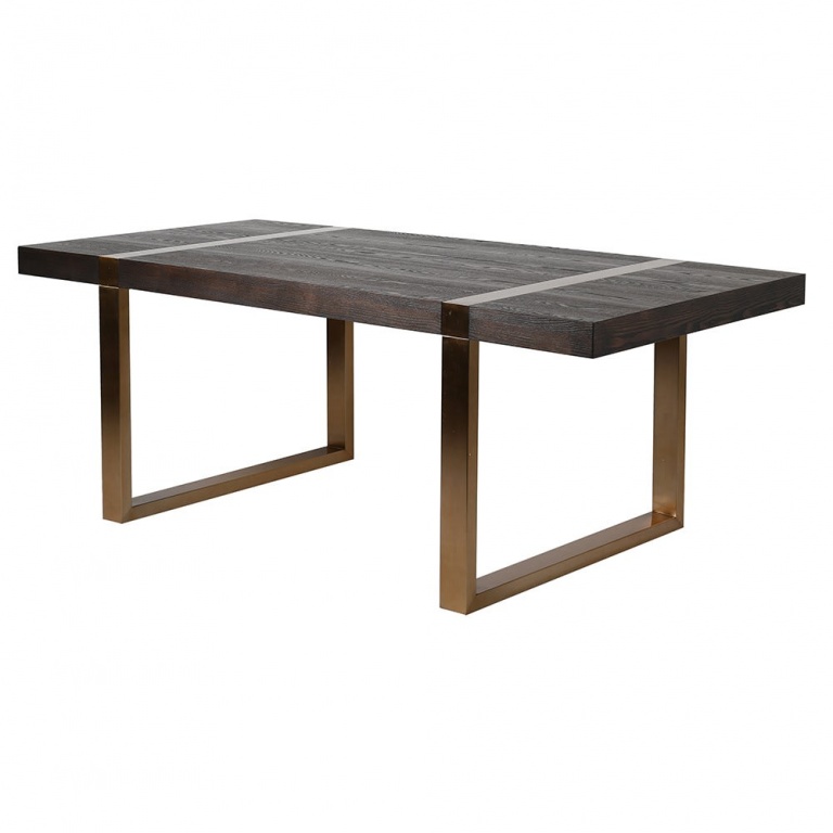 Dining Table UK