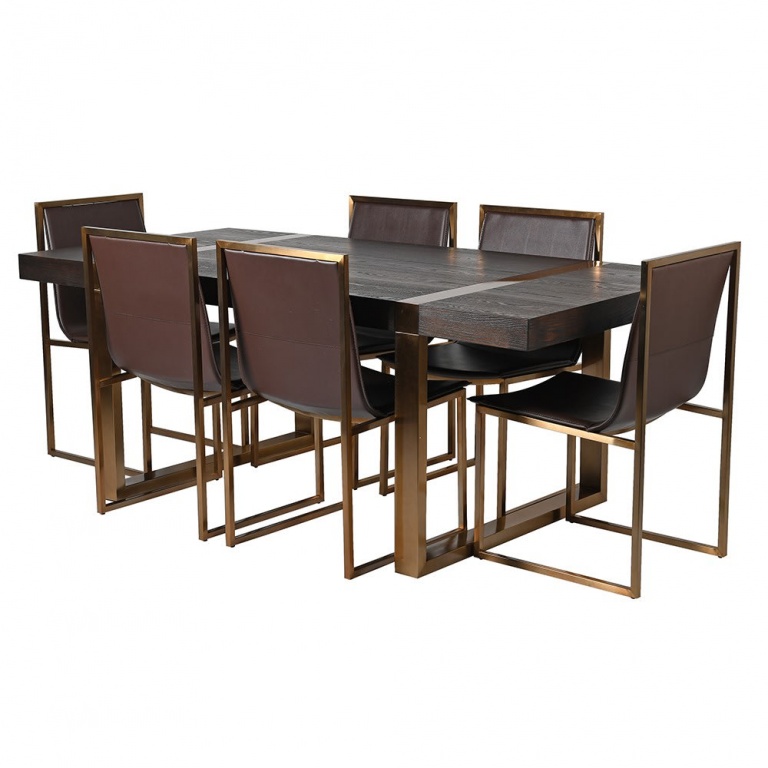 Dining Table UK