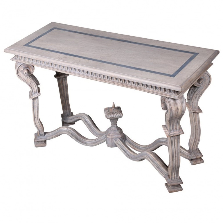 Console Table UK