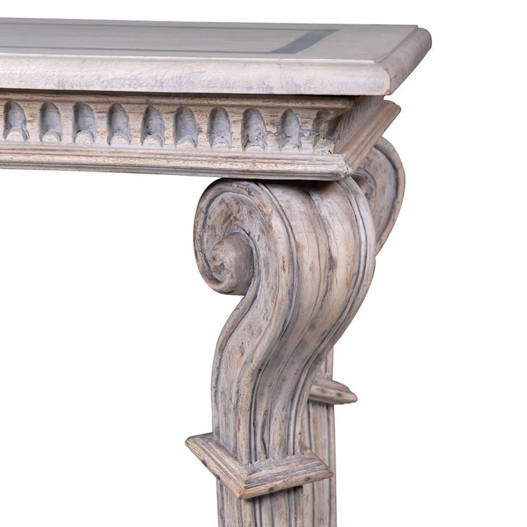 Console Table UK