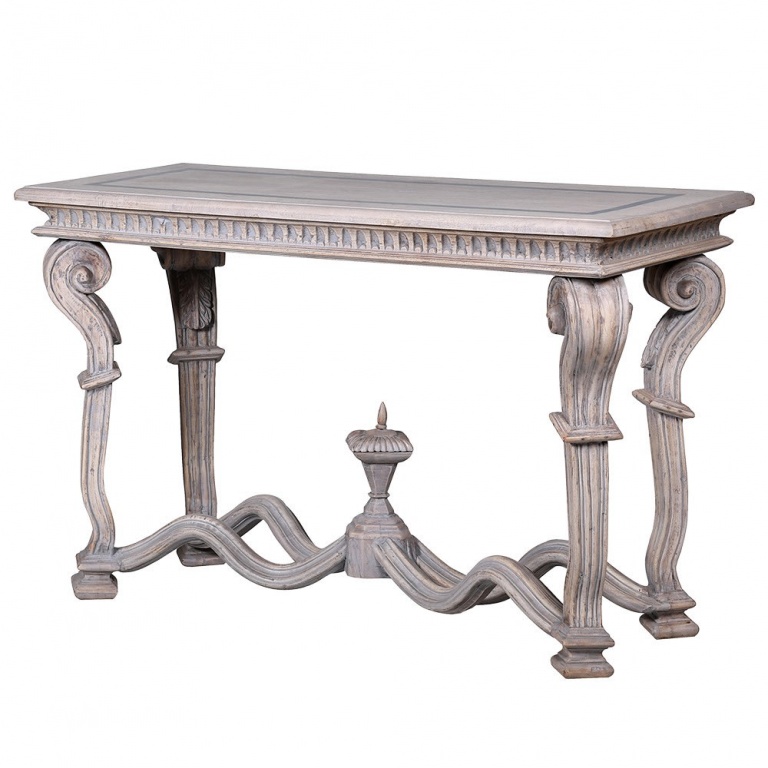 Console Table UK