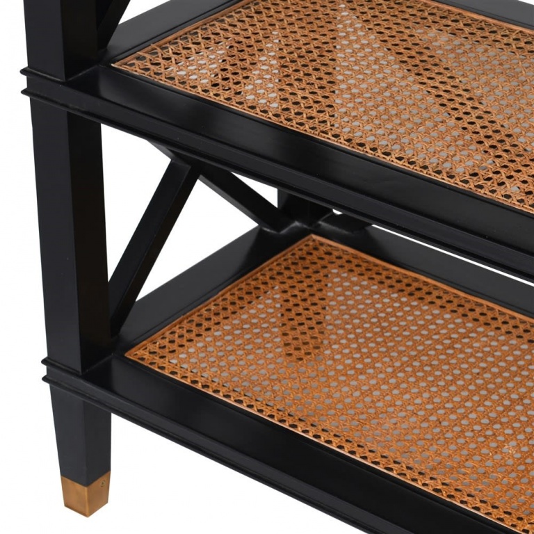 With Rattan UK