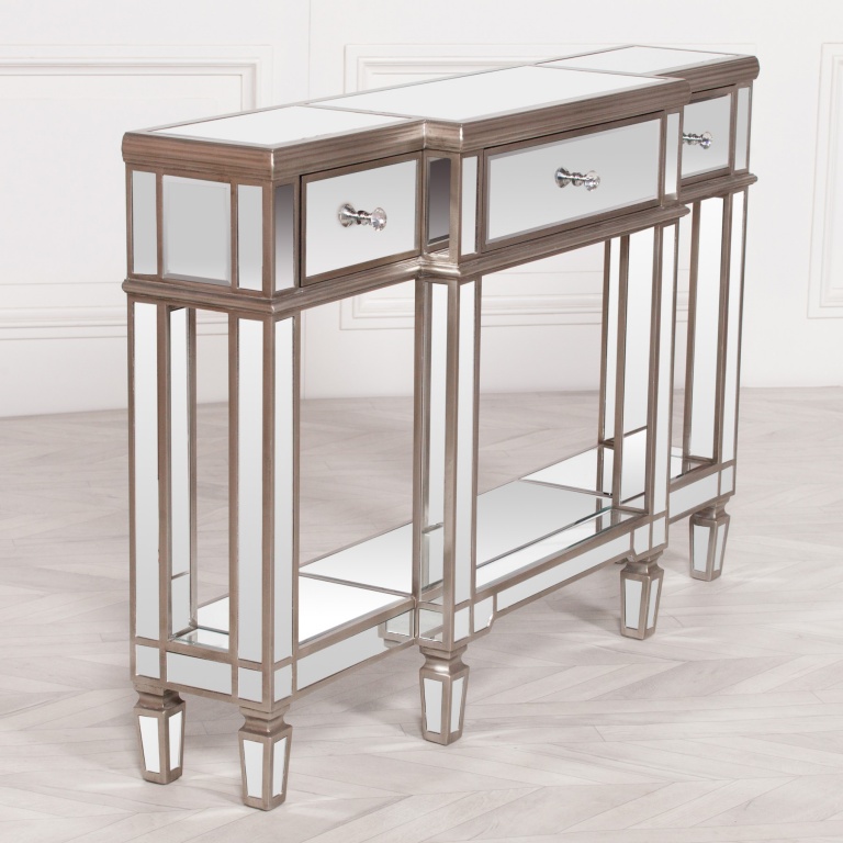 Console Table UK