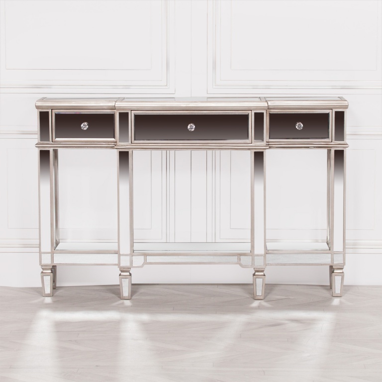 Console Table UK