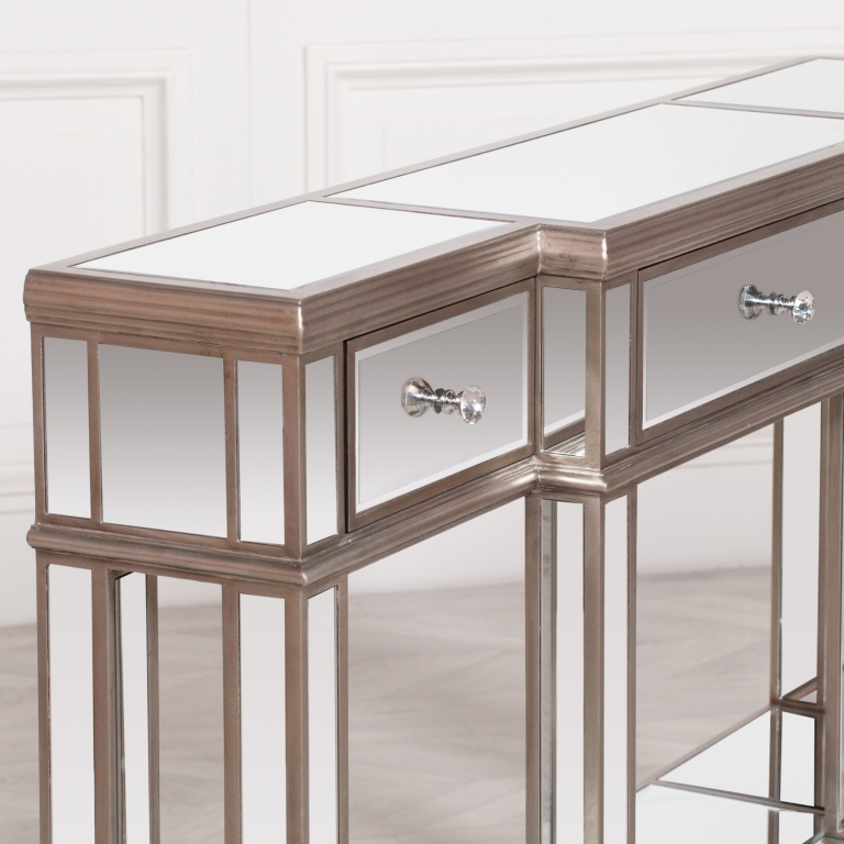 Console Table UK