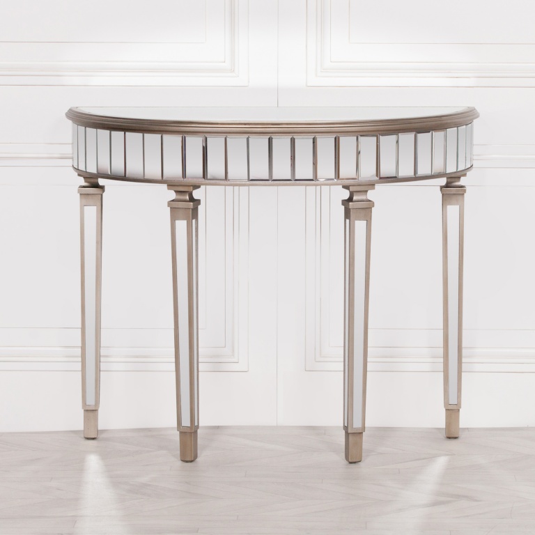 Console Table UK