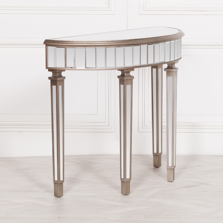 Console Table UK