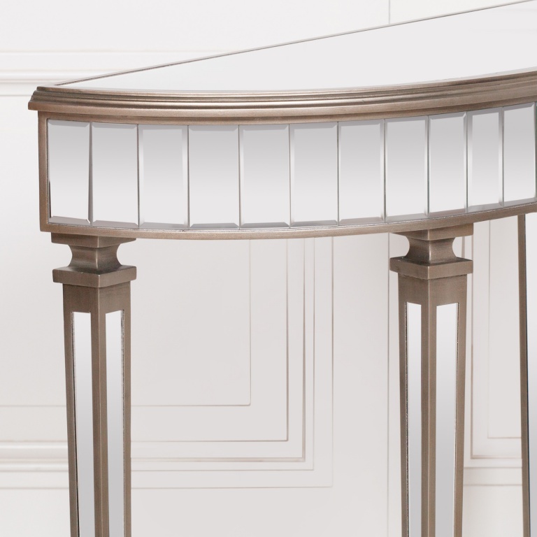 Console Table UK