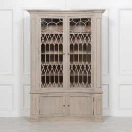 Display Cabinet  UK