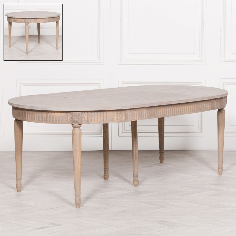 Dining Table UK