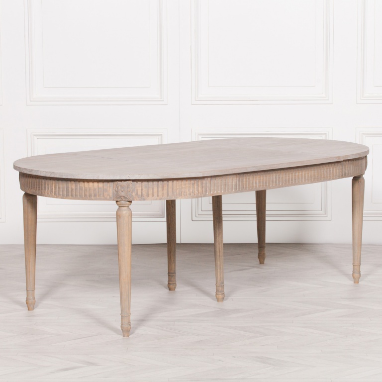 Dining Table UK