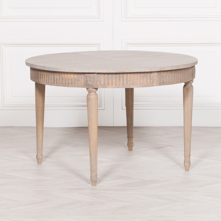 Dining Table UK