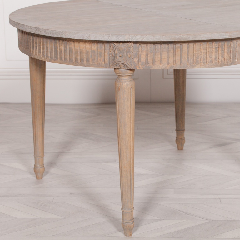 Dining Table UK