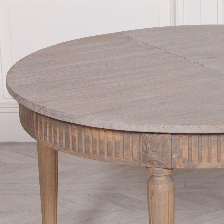 Dining Table UK
