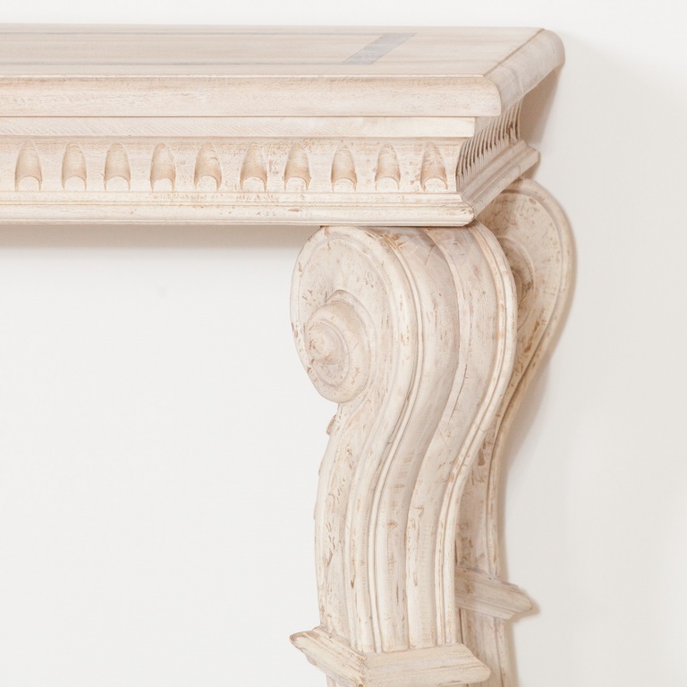 Console Table UK