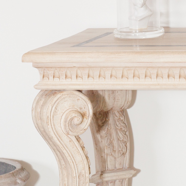 Console Table UK