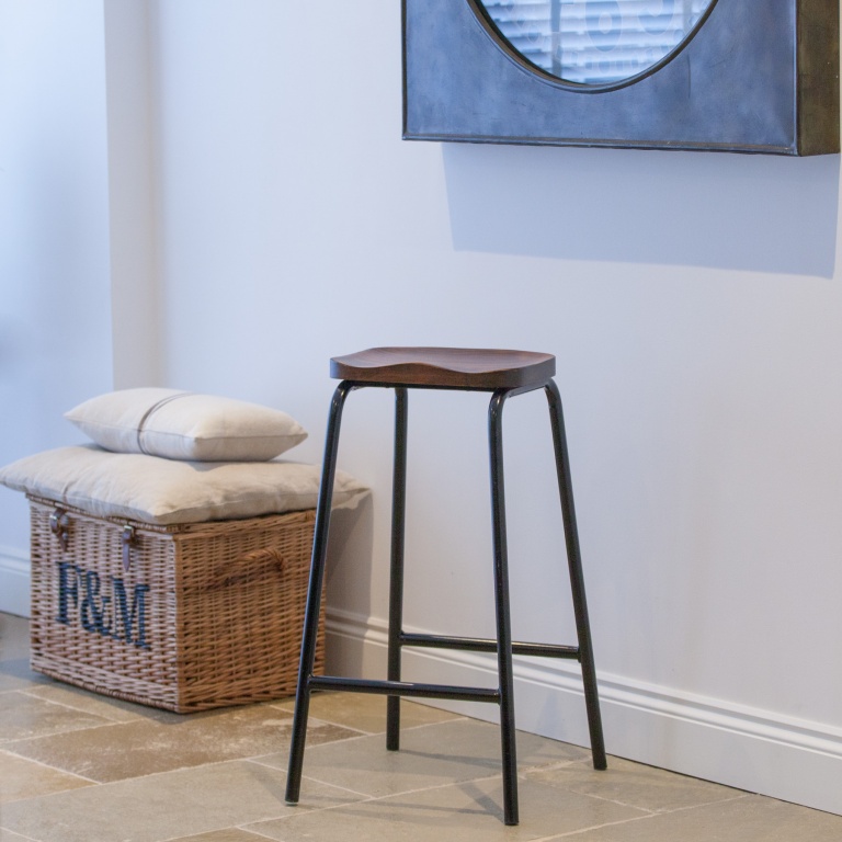 Stool Kitchen UK
