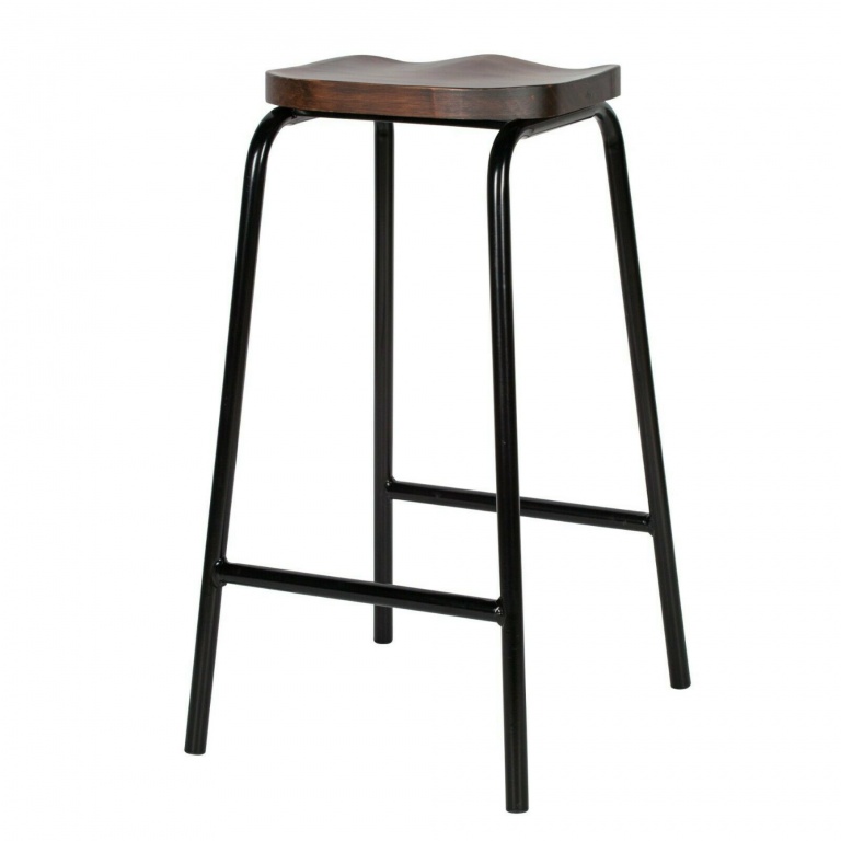 Stool Kitchen UK