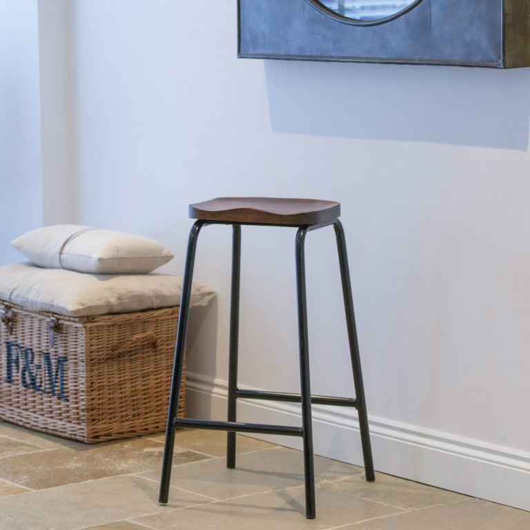 Stool Kitchen UK