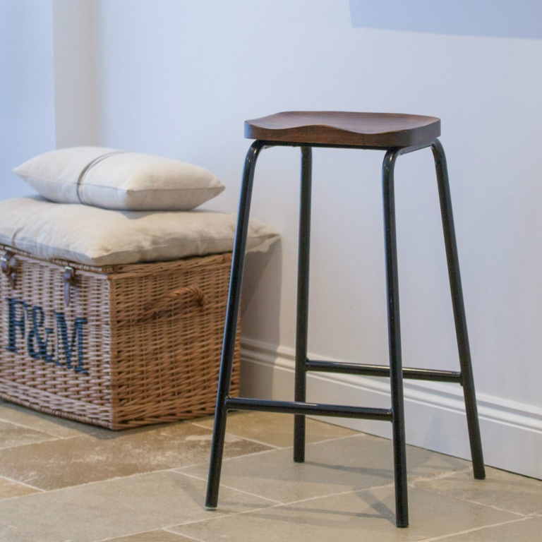 Stool Kitchen UK