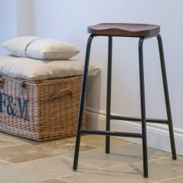 Stool Kitchen UK