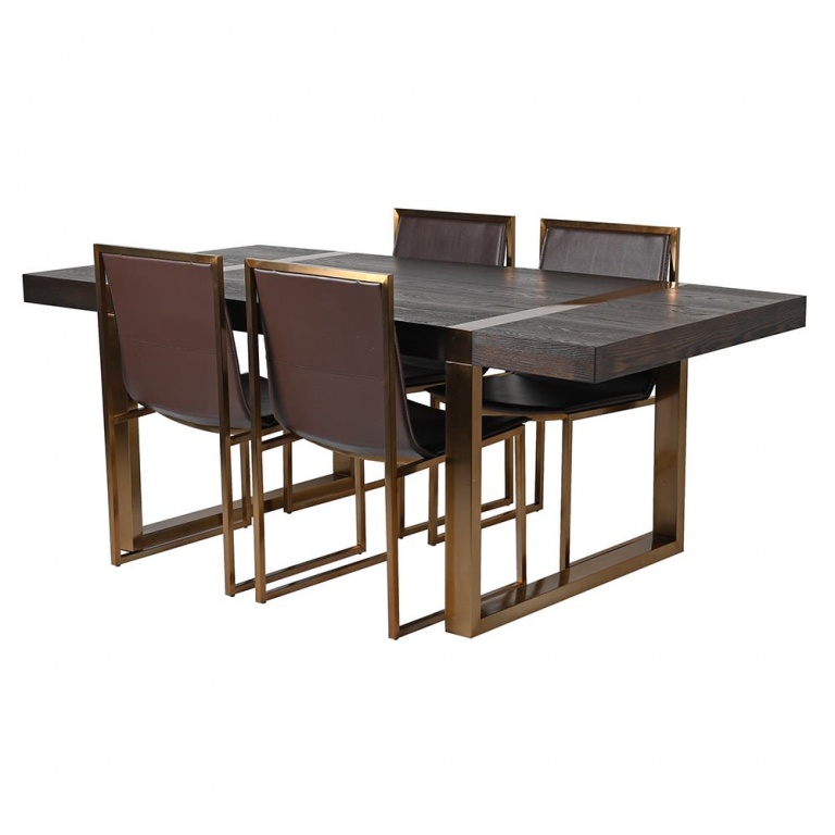 Dining Table UK