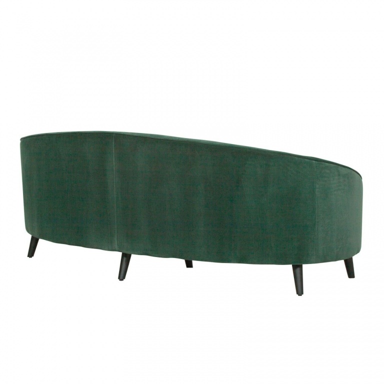 Sofa Settee UK