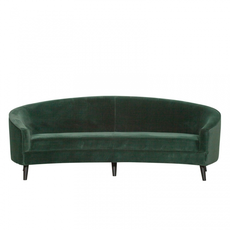 Sofa Settee UK