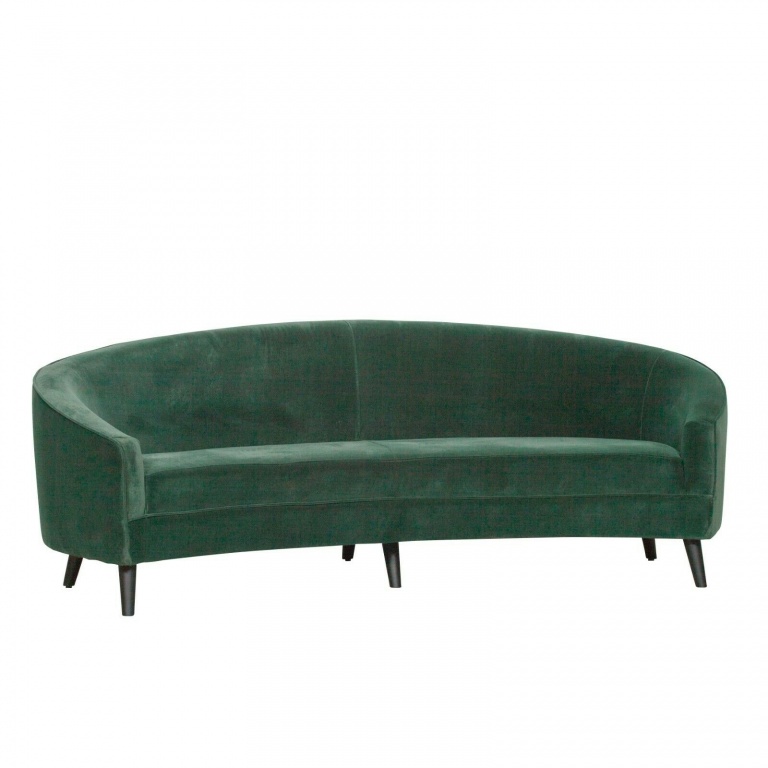 Sofa Settee UK