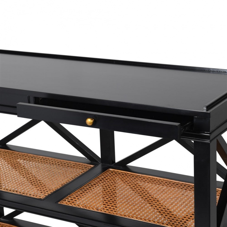 With Rattan UK
