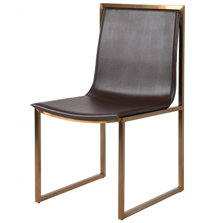 Dining Chair UK