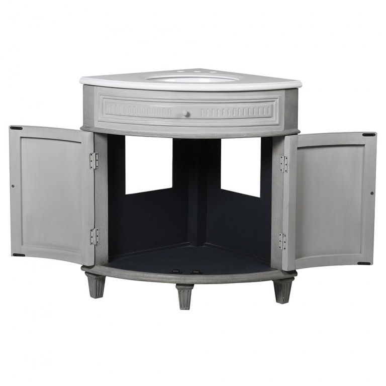 Sink Unit UK